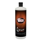 Juice Polish Q-Cut Compound 1L