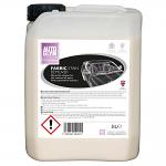 Autoglym Fabric Stain Remover 5lt