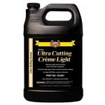 Presto Ultra Cutting Creme Light 3.78lt