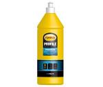 Farecla Profile Premium Liquid (300) 1lt