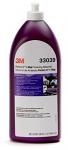 3M Perfect-It 1-Step Finishing Material 946ML