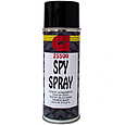 Gelson Spy Spray