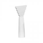 3M OEM Match Wide Strip Nozzle 1K Pk10