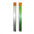 Velocity Aluminium Paint Mixing Ruler 2:1 - 4:1 - 5:1