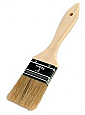 Paint Brush: 50mm