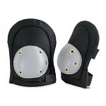 Knee Pads