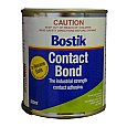 Contact Bond: 500ml Each