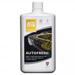 Autoglym Autofresh Concentrate - 1L