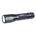 Nextorch 360 Degree USB Charge Flashlight