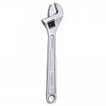 Jonnesway 8" Adjustable Angle Wrench