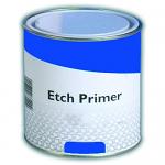 Etch Primer 4lt