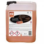 Autoglym Car Shampoo Super Strength 5L