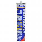 Bostik Matrix FC 360gm Cartridge Black-Grey-White