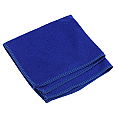 Microfibre Car Cleaning Cloth