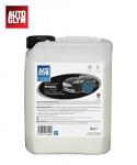 Autoglym Acid Free Wheel Cleaner 5lt