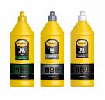 Farecla G3 1Lt Buffing Kit