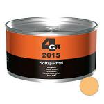 4CR Soft Putty 1.8kg 2015