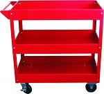 Tool Trolley 3