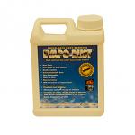 Evapo- Rust Remover 1lt