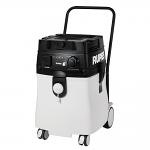 Rupes 45L Mobile Dust Extractor (M class)