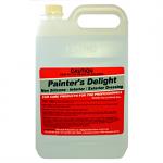 Pacer Painters Delight Non Silicone Dressing - 5lt