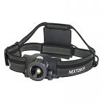 Nextorch myStar Rechargeable Headlamp | Black