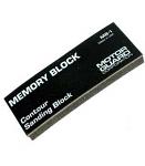 Hand Memory Block