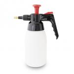 Velocity 1lt Pump Solvent Spray Bottle