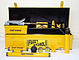 Fleet - Hydrol 10 tonne Collision Repair Kit