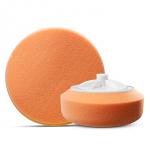 Velocity Orange Foam Pad M14 X 2