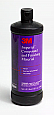 3M Imperial Compound and Finishing Material 950ml.