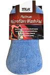 Mothers Platinum Microfibre Wash Pad