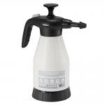 Epoca A-Type Pressure Spray 1.5 Pro EPDM