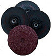 Trim Kut Disc 75MM S-Type