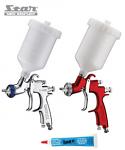 Star V3 PRO Spray Gun Pack