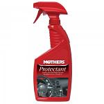 Mothers Protectant 473ml