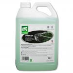 Autoglym Interior Cleaner 5lt -25lt