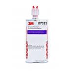 3M Impact Resistant Structural Adhesive (IRSA)