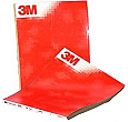 3M Wet & Dry - (240 - 1200 grit)