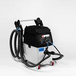 Rupes KS Mobile Dust Extractor (M)