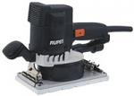 Rupes - Orbital Sander 115x208 (5MM)