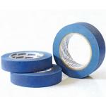 Automask Blue Series Masking Tape 18mm - 24mm - 36mm - 44mm