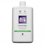 Autoglym Polar Seal 1lt