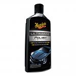 Meguiar’s Ultimate Polish 473ML