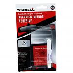 Visbella Rearview Mirror Adhesive