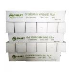Smart Overspray plastic 6m X 120M X 10mic