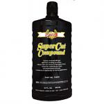 Presta Super Cut Compound - 946ml