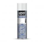 U-Pol Gloss White Power Can 500ml