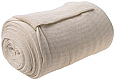 Cheese Cloth Roll 5kg