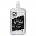 Autogylm Rapid Renovator 1lt